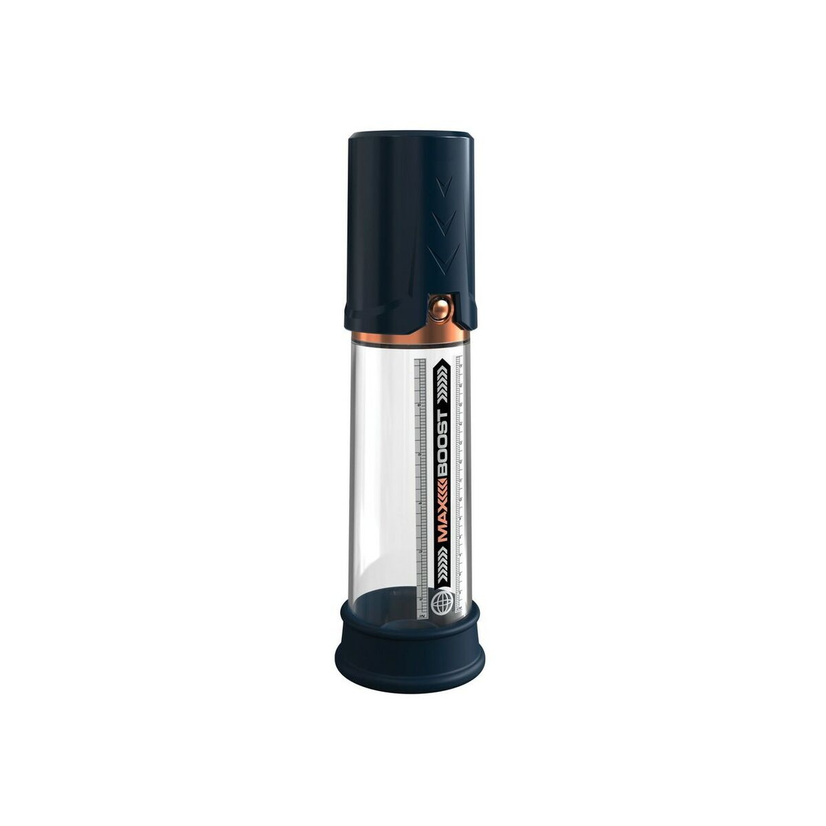Penispump Pipedream Pump Worx